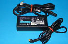 Ac-nx1w Sony Genuine Ac Works