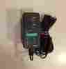 Ac-p12v1 Sony Ac Adapter 12v Plug Cord Power Supply