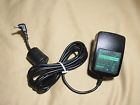 Ac-p5v1 Sony Original Genuine Ac