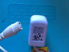 Pa-03.510-dva Ac 100ma 3.5v Adaptor Shaver Dc Remington