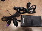 0957-2105 Ac Packard Printers Hp 32v Adapter Hewlett