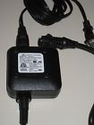 Ac Power 240v Dc Switching 100 Adapter Supply 4.75v Omnilink 1.8a