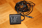 10361 Ac System Command Center Cord Control Rokenbok Adapter Power