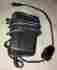 Ac-t107 Sony Genuine Power Supply Ac Cable 11v Free Shipping