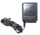 Ac-t24 Sony Genuine Replacement Ac