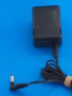 5-2360a Ac Telephone Cord Supply Power Adapter Thomson Charger