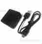 Ac-ub10d Sony New Genuine Cyber-shot Rx100 Iii Ac Adapter Charger W Micro Usb
