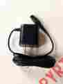 Ac0390 Philips Power Supply Charger Ac Adaptor
