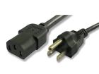 Ac1-15 Apc Power Cable Ft To 800991187083