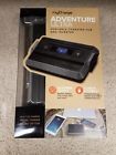 Ac13k Mycharge Adventure Ultra 13 847843005096