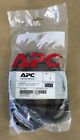 Ac2-3 Apc Power Cord New 731304238034