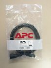 C-13-c-14 Ac2-5 Apc New Genuine Model 731304238058