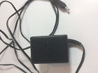 Ac330 Ac Adapter Sony