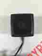 Ac9130 Texas Instruments Genuine Ti Ac Adapter Charger Model 9130 Power Supply