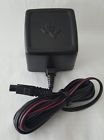 Ac9131 Texas Instruments Power Supply