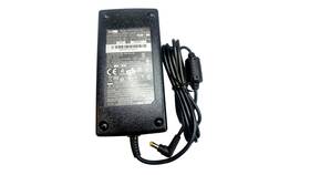 Acbel Api2ad13 Polytech 12vdc 3.3a 40w Power Supply