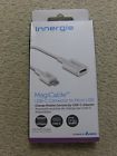 Acc-s20dw Ba Innergie Magicable 7.9 885917200978