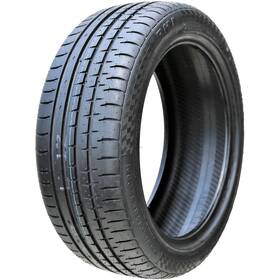 1200016152 Accelera Phi 255 30r22xl 95y Bsw High Performance Tire For Vehicles