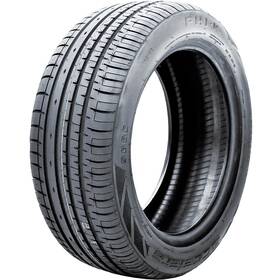 1200045257 Accelera Phi R All Season Performance Tire 215 50r18 30000 Mile Tread Life