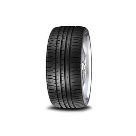 1200053177 Accelera Phi All-season Truck/suv High Performance Radial Tire-255/45r19 255/