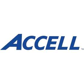 P-10-30.usa-001 Accell 255834 Accessory Nema 6-20 To 10-30 Adapter 1foot