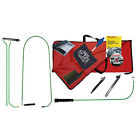 Access Tools Emergency Response Kit Erk New 857550002080