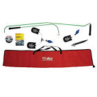 Access Tools Long Case Emergency Response Kit Erklc New 857267005046