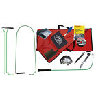 Access Tools Master Technician Car Opening Set Mtcos New 857550002905