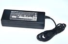 Acdp-045s02 Sony Power Ac Adapter