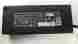 Acdp-120e03 Sony Power Supply Adapter Ps Psu 19.5v 6.2a Ac Dc Cable For Led Tv