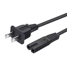 Achower 935045589606 6ft Power Cord For Electric Recliner Lift Chair Liftchair Sofa Couch Adjustab