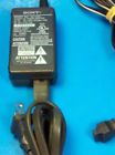 Aclm5a Sony Supply Genuine Adaptor Ac Power Ac-lm5