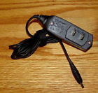 Acp-12u Nokia Genuine Ac Power Supply Adapter Works