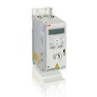 Acs150-03u-01a9-4 Abb General Purpose 3-4hp