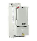 Acs310-03u-09a7-4 Abb General Purpose 5hp