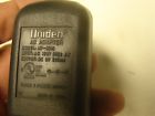 Ad-0005 Uniden Power Supply Ac Adapter Dc