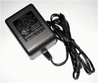 Ad-041a5 Unknown Oem Ac-dc Power