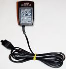 Ad-0815-u8 Shark Vac V1725 Power