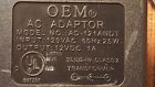 Ad-121andt O.e.m Oem Ac Adaptor