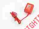 Ad-1220-ul Fast Lane Rc Car Ac Adapter Power Cord Supply Charger