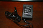 Ad-1220n Unbranded-generic Oem Ac Adapter