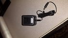 24000052 Ad-1250 Adaptor Bec Ac