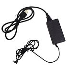 Ad-1250b Ac Adapter Model Dc