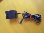 Ac120v Ad-12u Casio Ac Adaptor Class 2 Power Supply Unit Tj2 60hz 27w 12v 500ma