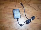 Ad-24 Brother Genuine Ac Adapter Power Supply Cord P-touch Label Maker