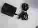 Ad-48-01 Ac Adapter Power Supply Charger 3-pin 4-pin Model
