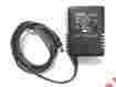 Ad-4845 Casio Original 4.5v 25w Power Adapter For Typewriter Keyboard Printer