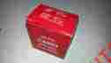 Ad-511 Oem New Casio Power Adapter Supply For Keyboard 120v Nib