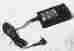 Ad-5mu Casio Ctk Ac Adapter Power Supply 884667775965