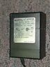 Ad-5u Casio Music Instrument Transformer Power Supply Ac Adapter